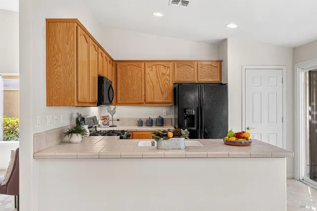 $399,000 | 375 Atlantic Drive, Rio Vista, CA 94571