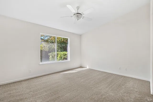 $399,000 | 375 Atlantic Drive, Rio Vista, CA 94571