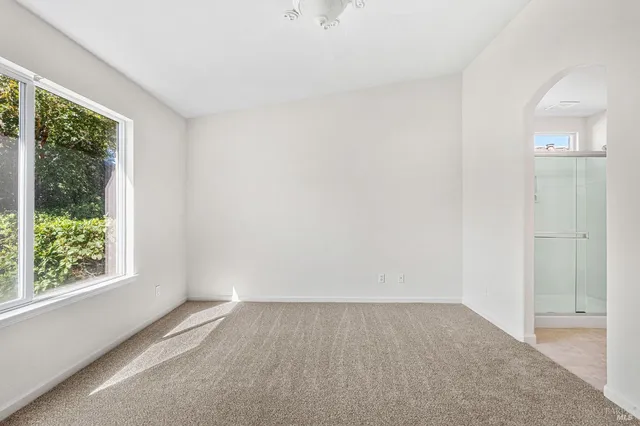 $399,000 | 375 Atlantic Drive, Rio Vista, CA 94571