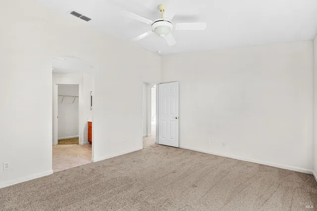 $399,000 | 375 Atlantic Drive, Rio Vista, CA 94571