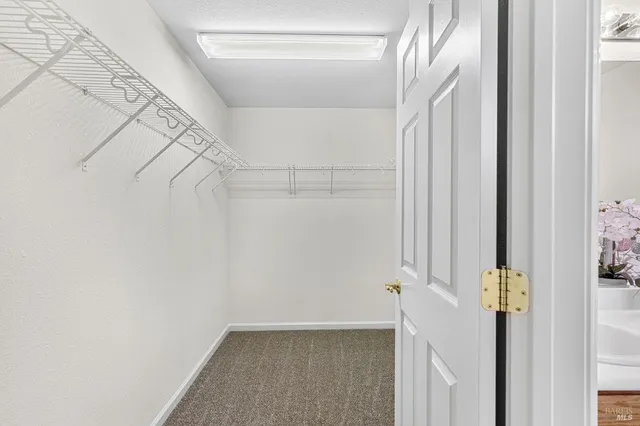 $399,000 | 375 Atlantic Drive, Rio Vista, CA 94571