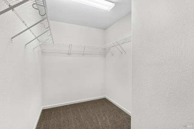 $399,000 | 375 Atlantic Drive, Rio Vista, CA 94571