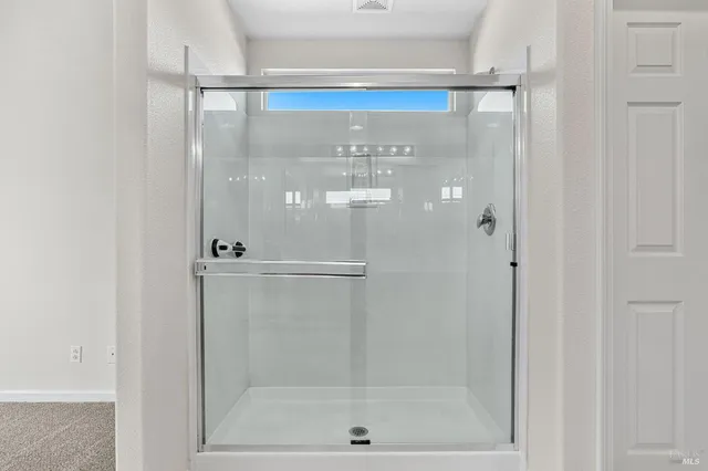 $399,000 | 375 Atlantic Drive, Rio Vista, CA 94571