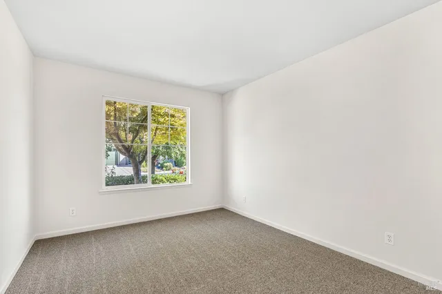 $399,000 | 375 Atlantic Drive, Rio Vista, CA 94571