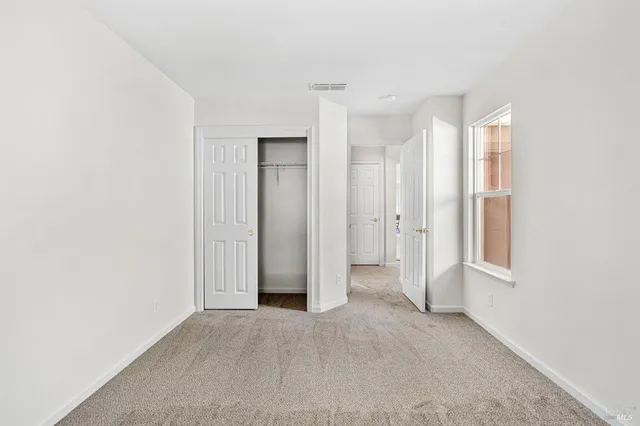 $399,000 | 375 Atlantic Drive, Rio Vista, CA 94571