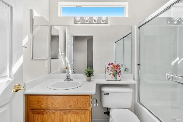 $399,000 | 375 Atlantic Drive, Rio Vista, CA 94571