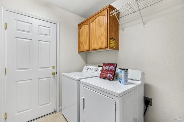 $399,000 | 375 Atlantic Drive, Rio Vista, CA 94571