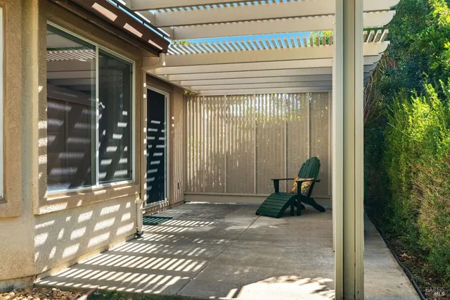 $399,000 | 375 Atlantic Drive, Rio Vista, CA 94571