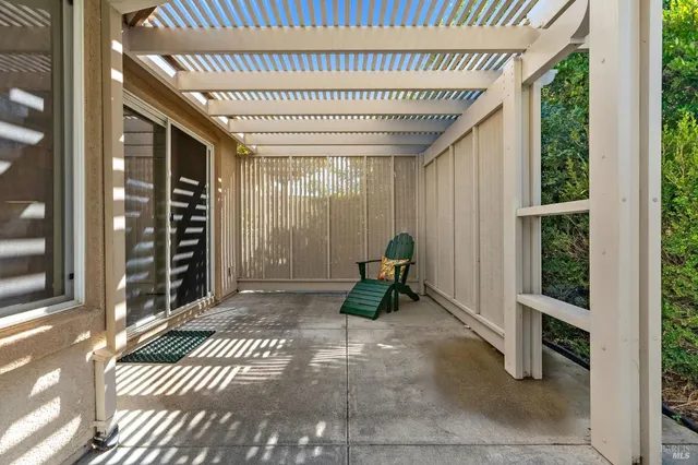 $399,000 | 375 Atlantic Drive, Rio Vista, CA 94571