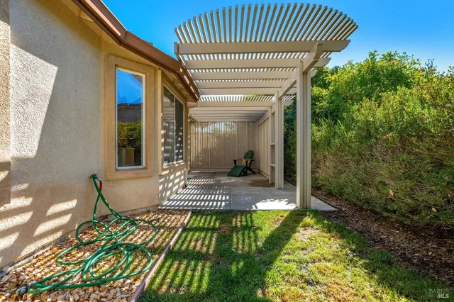 $399,000 | 375 Atlantic Drive, Rio Vista, CA 94571