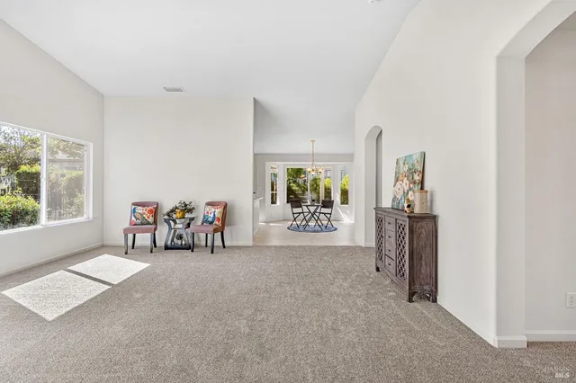 $399,000 | 375 Atlantic Drive, Rio Vista, CA 94571