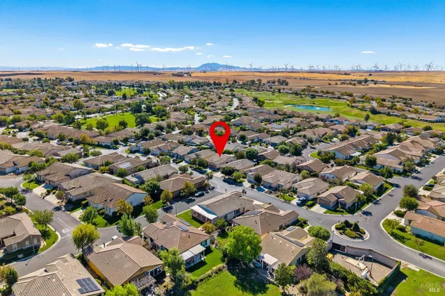$399,000 | 375 Atlantic Drive, Rio Vista, CA 94571