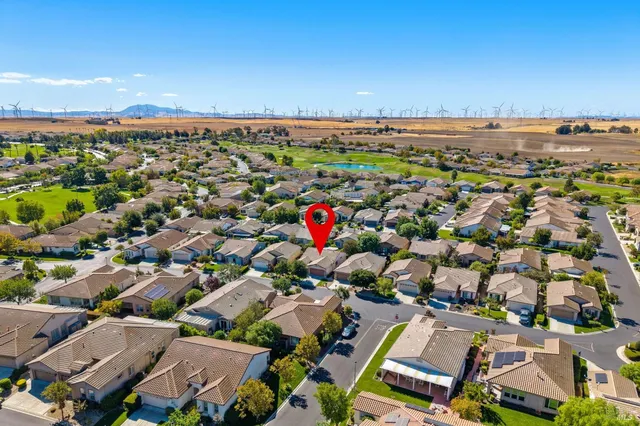$399,000 | 375 Atlantic Drive, Rio Vista, CA 94571