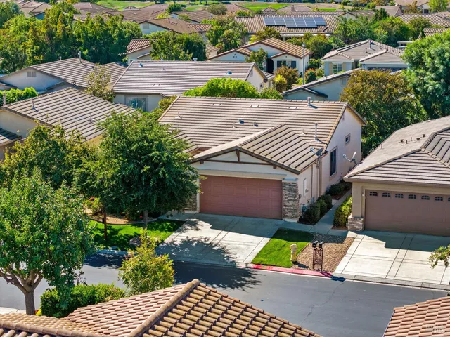 $399,000 | 375 Atlantic Drive, Rio Vista, CA 94571