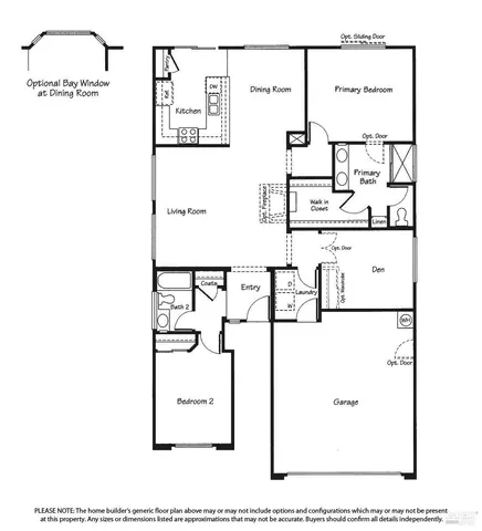 $399,000 | 375 Atlantic Drive, Rio Vista, CA 94571