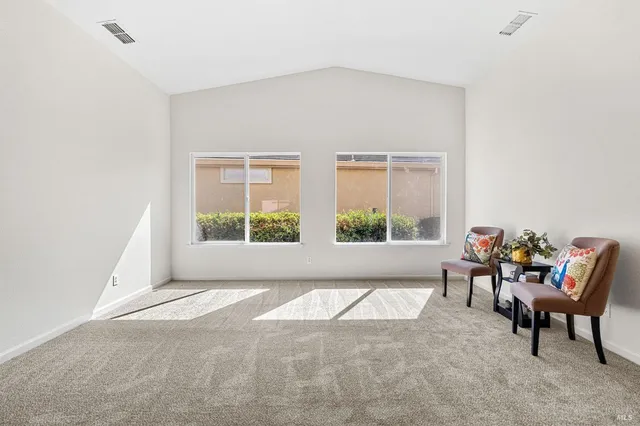 $399,000 | 375 Atlantic Drive, Rio Vista, CA 94571