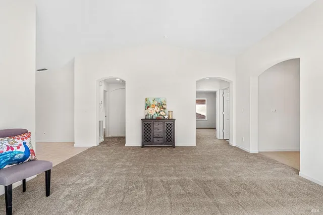 $399,000 | 375 Atlantic Drive, Rio Vista, CA 94571