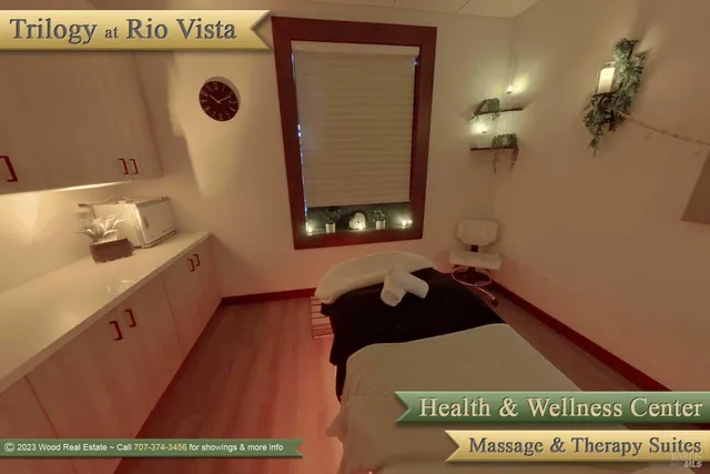 $399,000 | 375 Atlantic Drive, Rio Vista, CA 94571