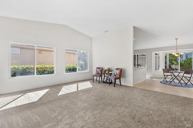 $399,000 | 375 Atlantic Drive, Rio Vista, CA 94571