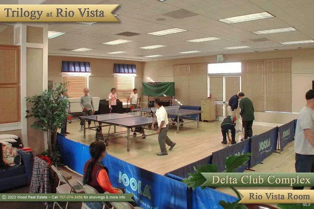 $399,000 | 375 Atlantic Drive, Rio Vista, CA 94571