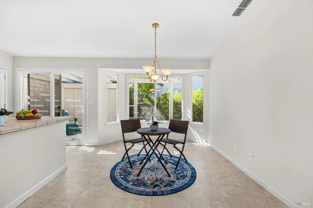 $399,000 | 375 Atlantic Drive, Rio Vista, CA 94571