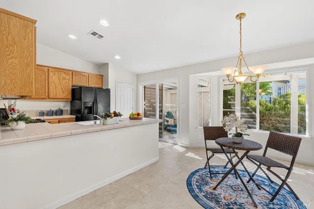 $399,000 | 375 Atlantic Drive, Rio Vista, CA 94571