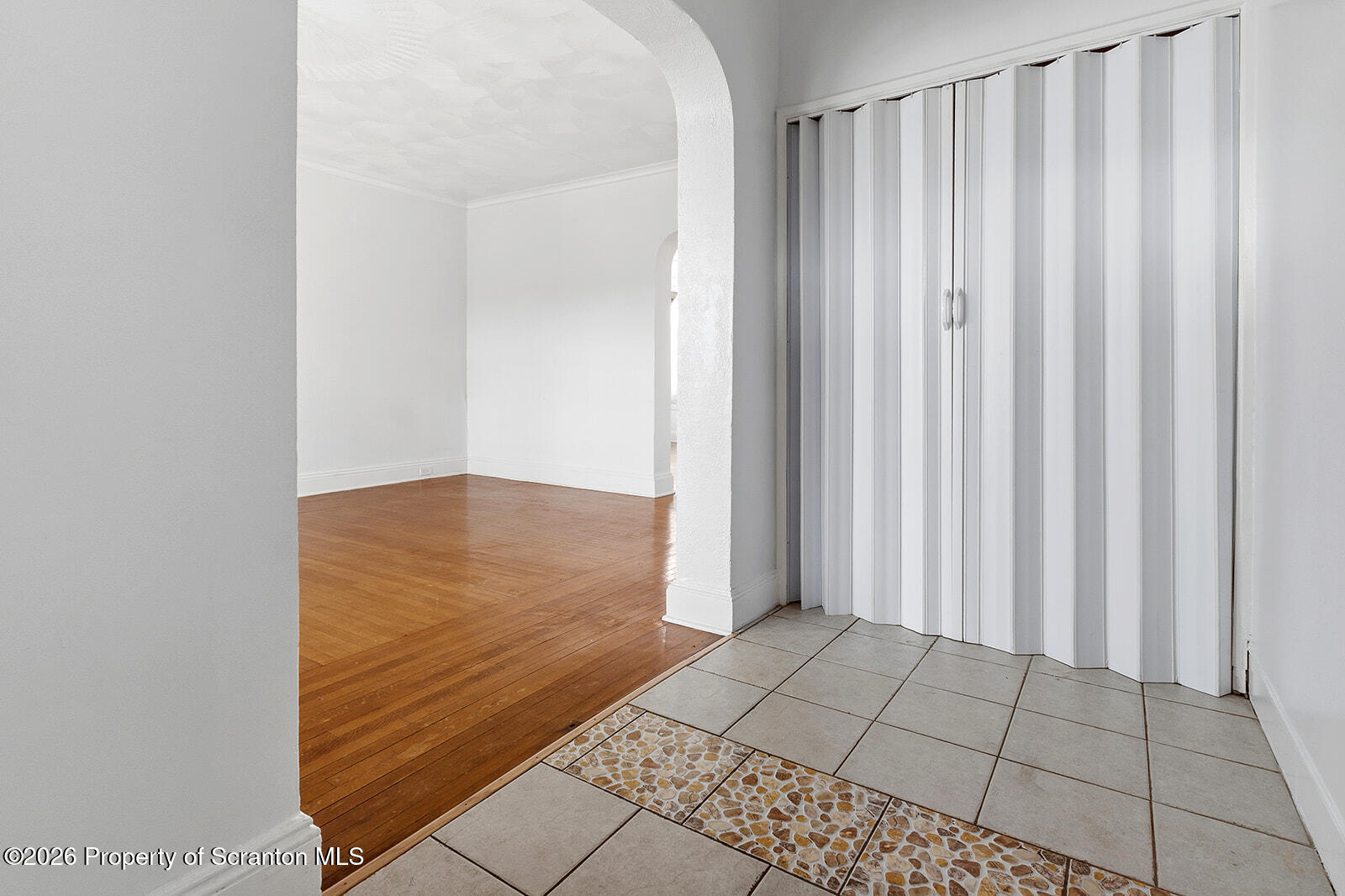 846 Monroe Avenue Scranton, PA 18510 - Photo 15 of 87 CP109327