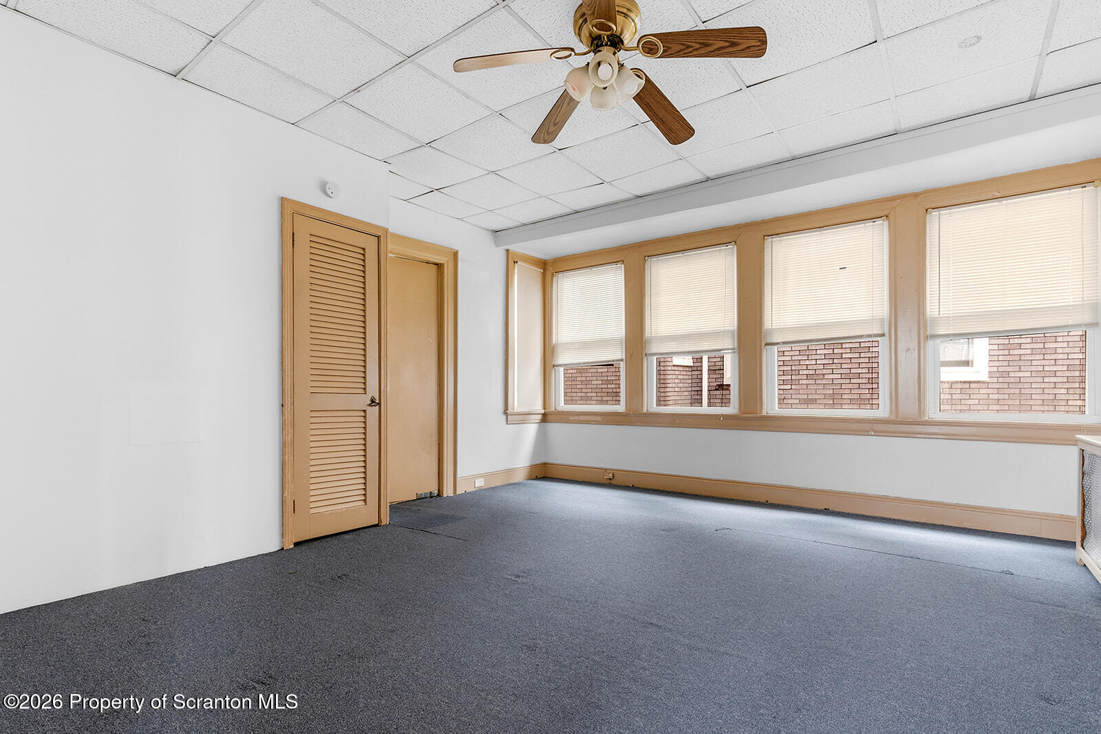 846 Monroe Avenue Scranton, PA 18510 - Photo 17 of 87 CP109362