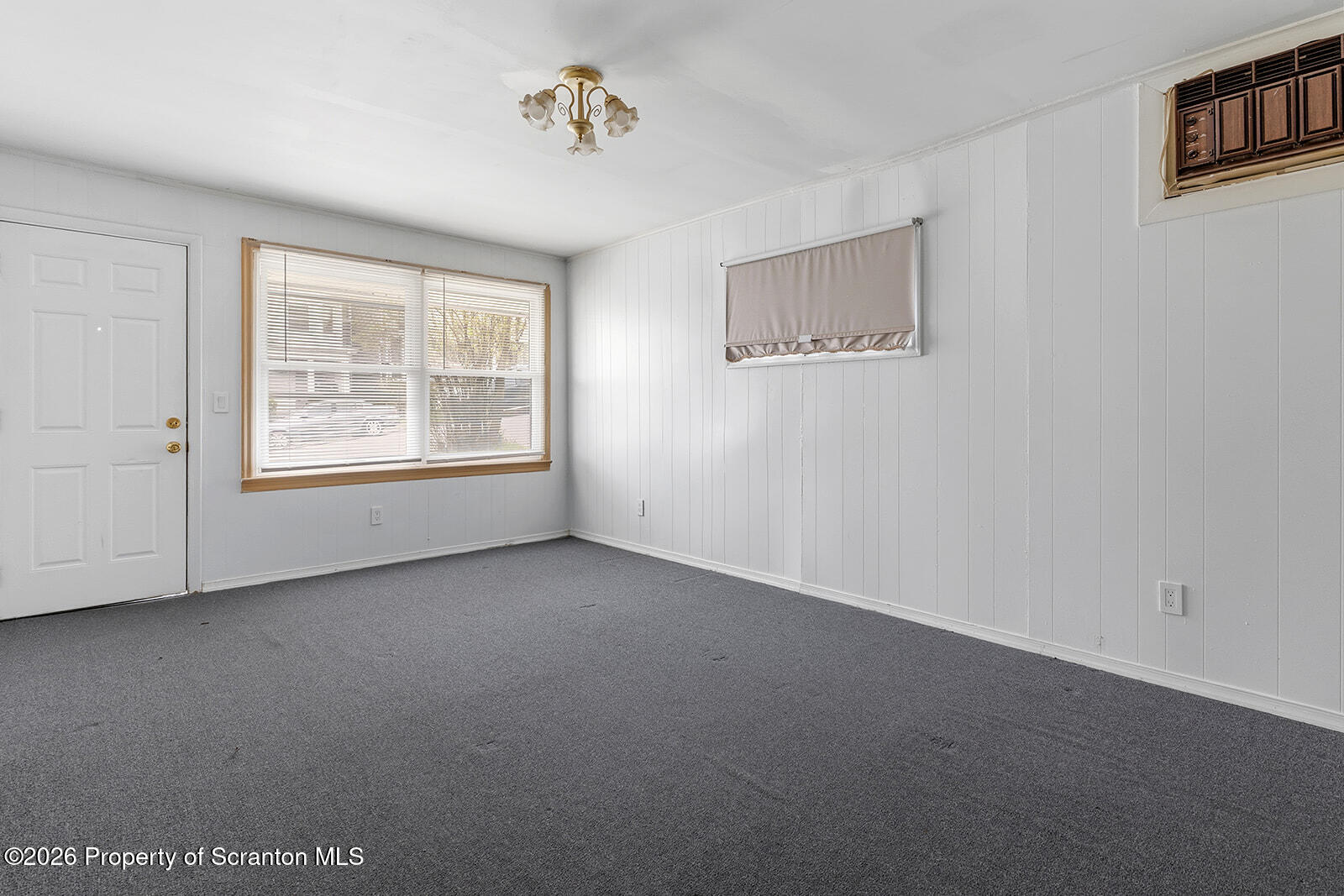 846 Monroe Avenue Scranton, PA 18510 - Photo 18 of 87 CP109427
