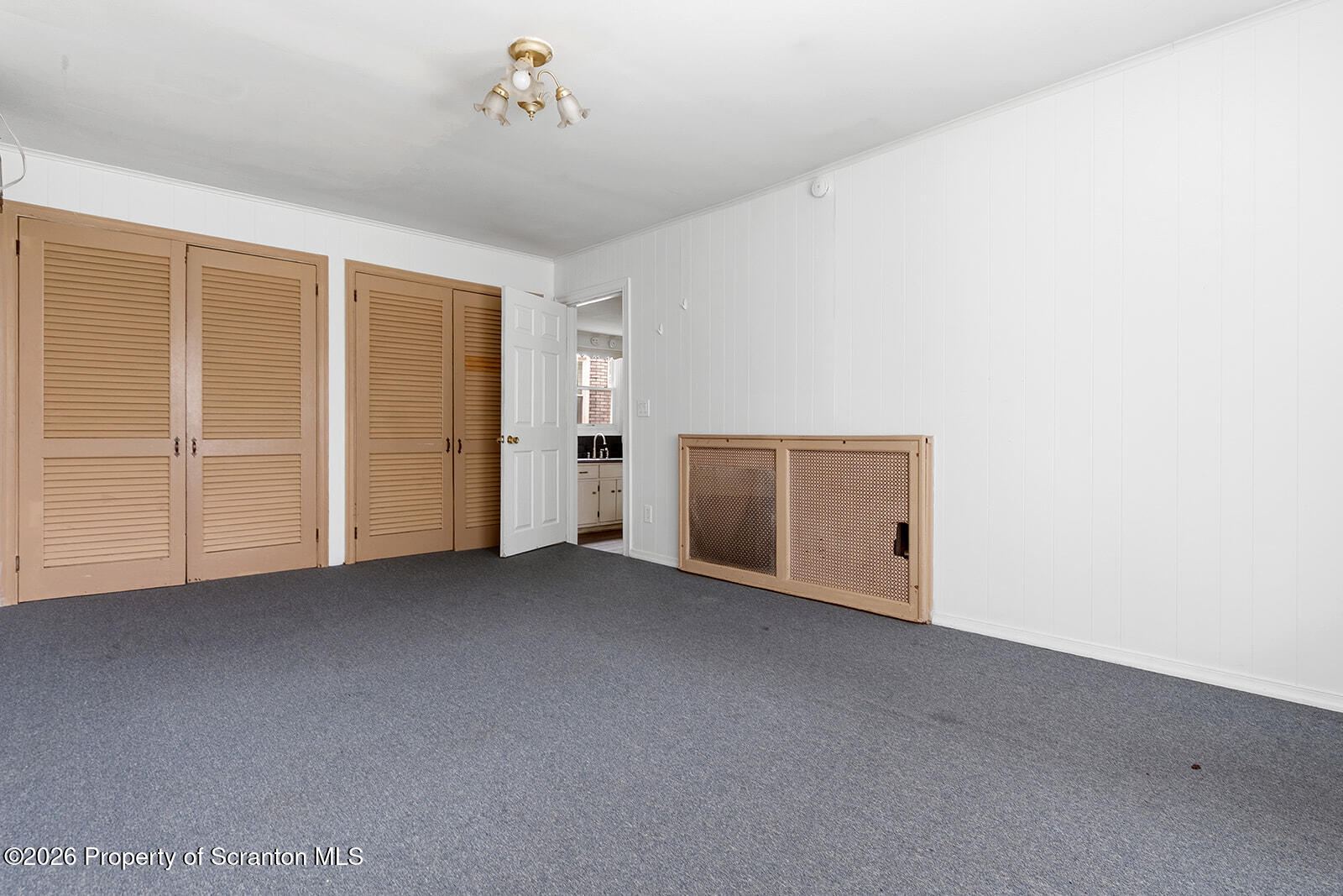 846 Monroe Avenue Scranton, PA 18510 - Photo 19 of 87 CP109432