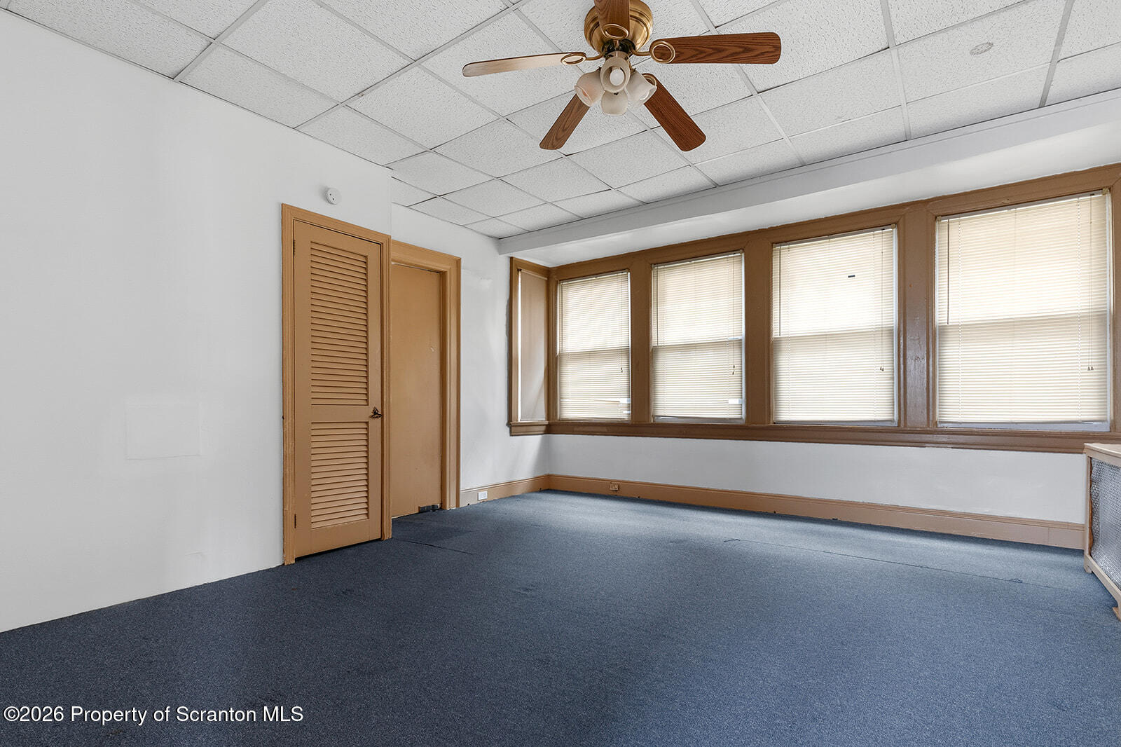 846 Monroe Avenue Scranton, PA 18510 - Photo 20 of 87 CP109357