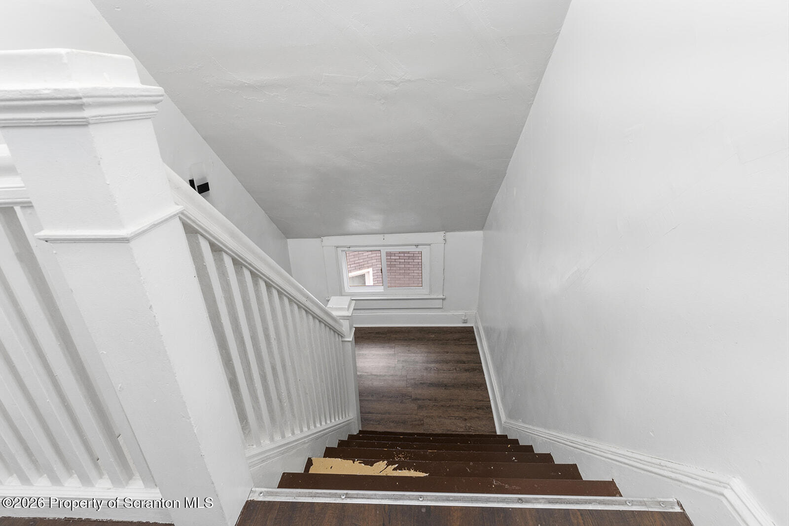 846 Monroe Avenue Scranton, PA 18510 - Photo 24 of 87 CP109752