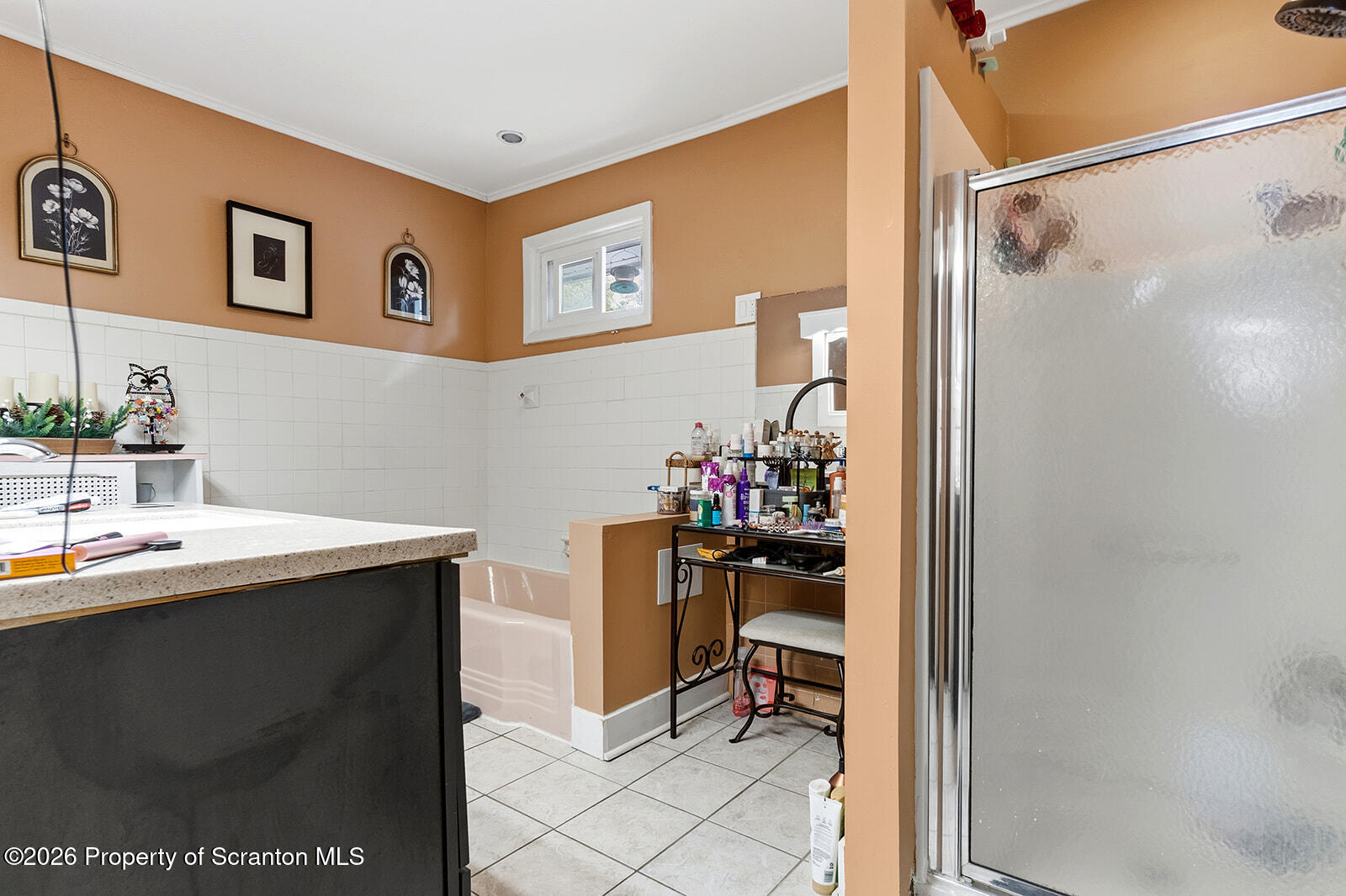 846 Monroe Avenue Scranton, PA 18510 - Photo 29 of 87 CP109607