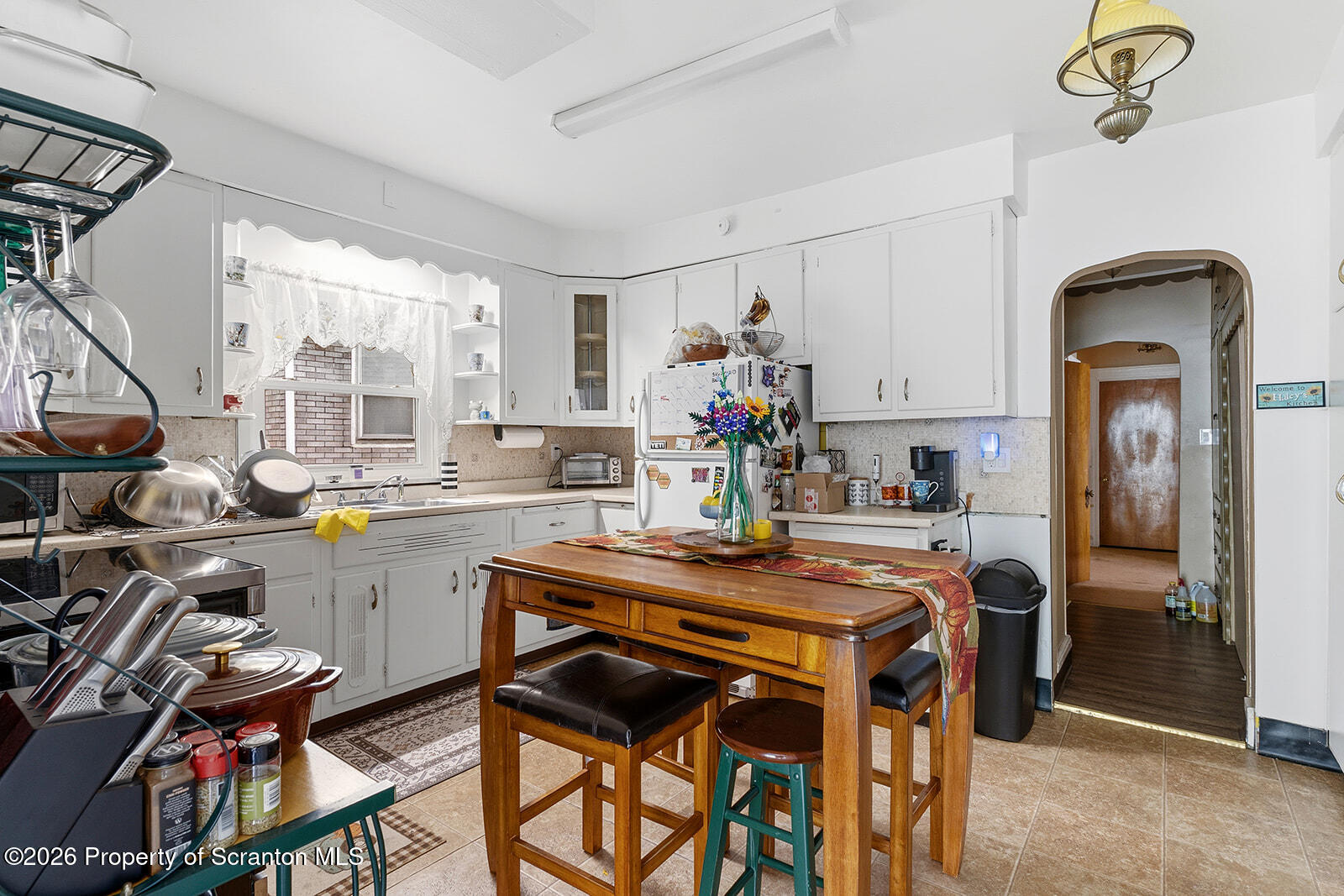 846 Monroe Avenue Scranton, PA 18510 - Photo 43 of 87 CP109552