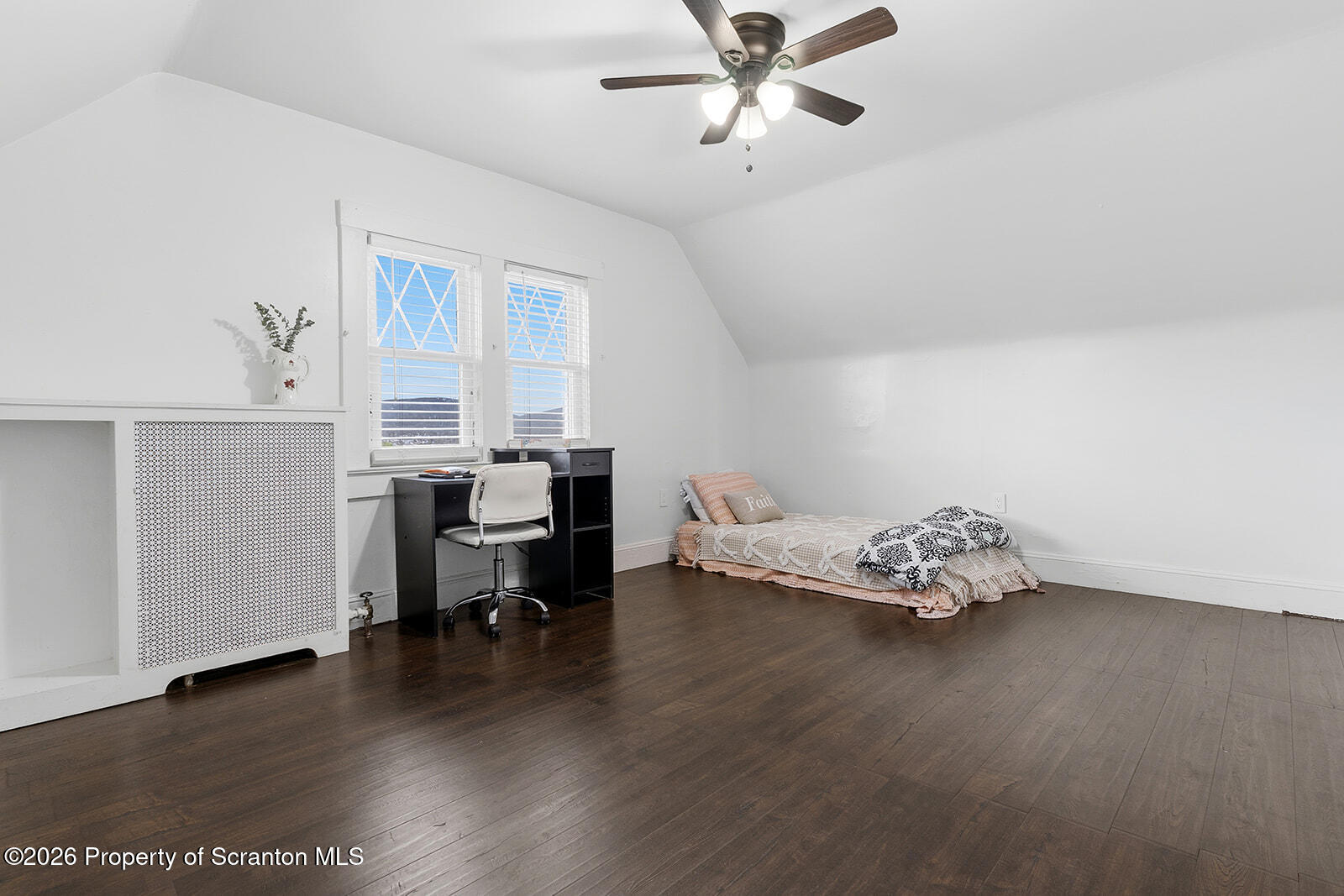 846 Monroe Avenue Scranton, PA 18510 - Photo 47 of 87 CP109747