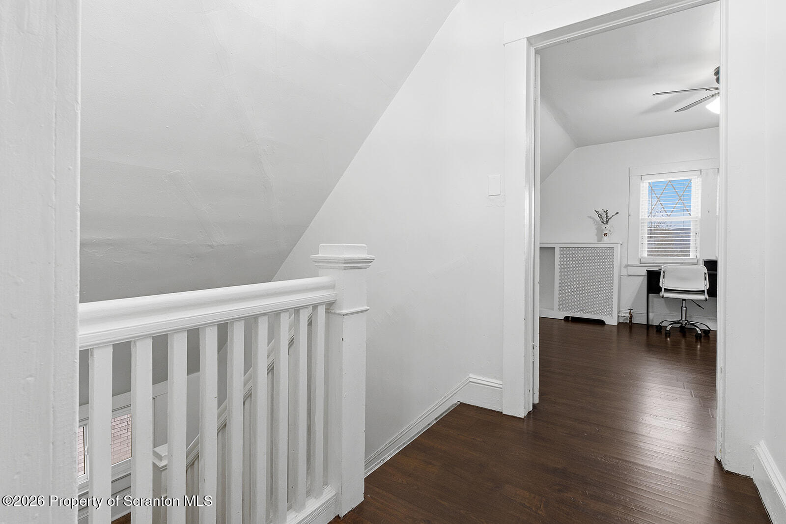 846 Monroe Avenue Scranton, PA 18510 - Photo 49 of 87 CP109727