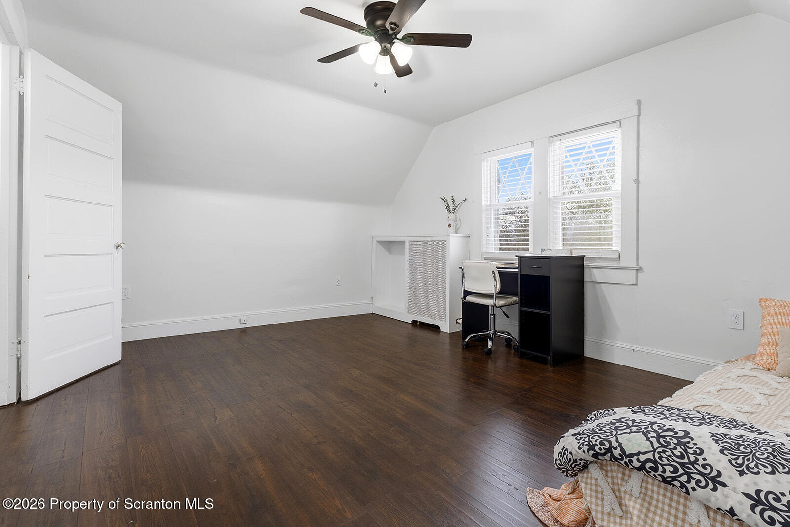 846 Monroe Avenue Scranton, PA 18510 - Photo 50 of 87 CP109737
