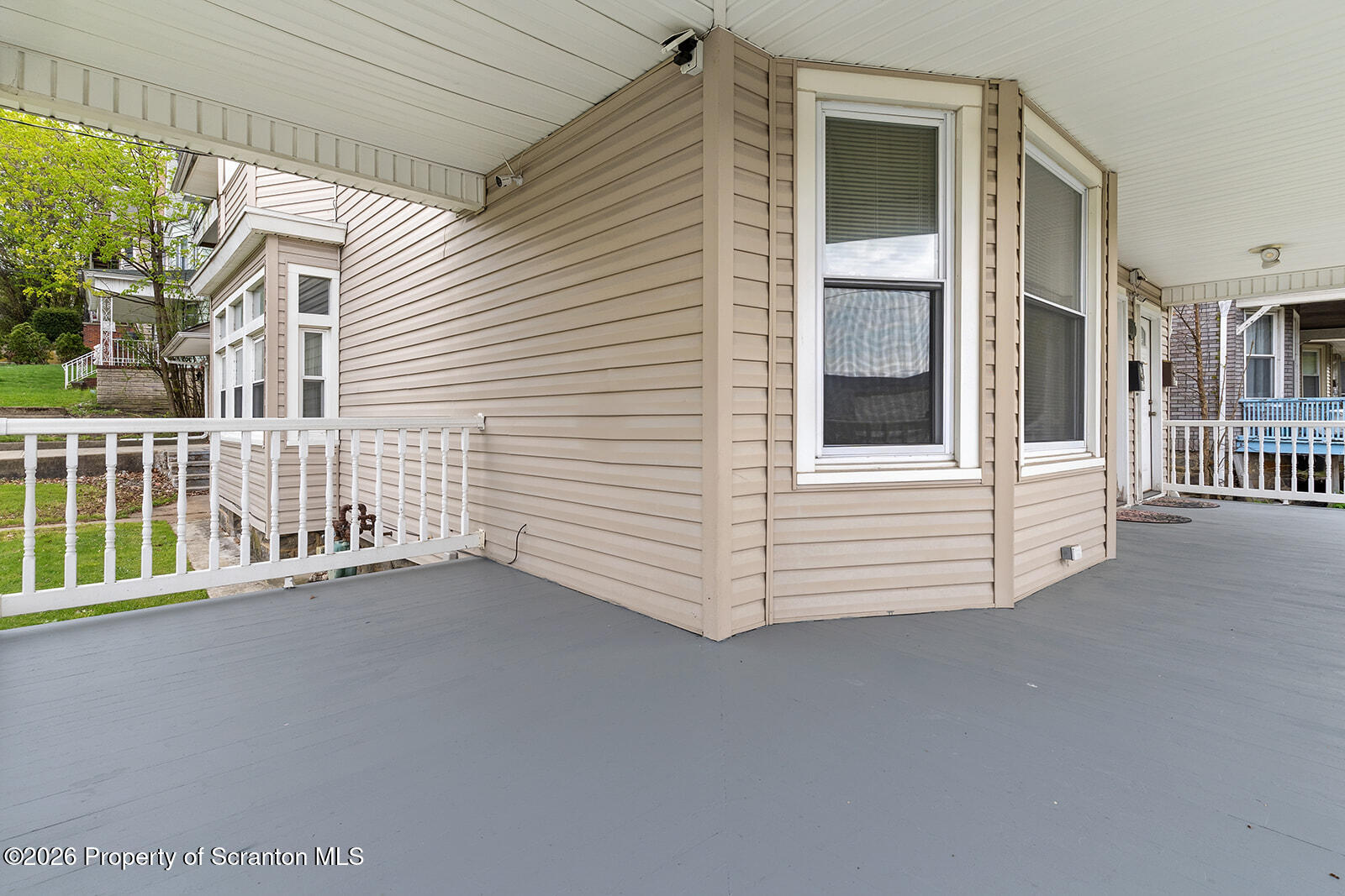846 Monroe Avenue Scranton, PA 18510 - Photo 70 of 87 CP109467