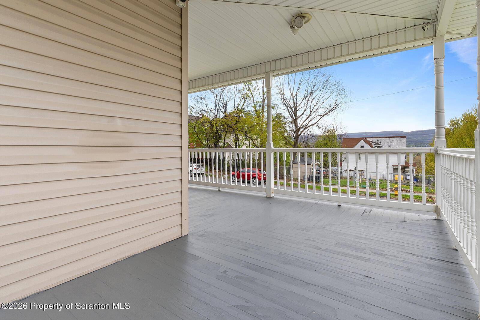 846 Monroe Avenue Scranton, PA 18510 - Photo 71 of 87 CP109472