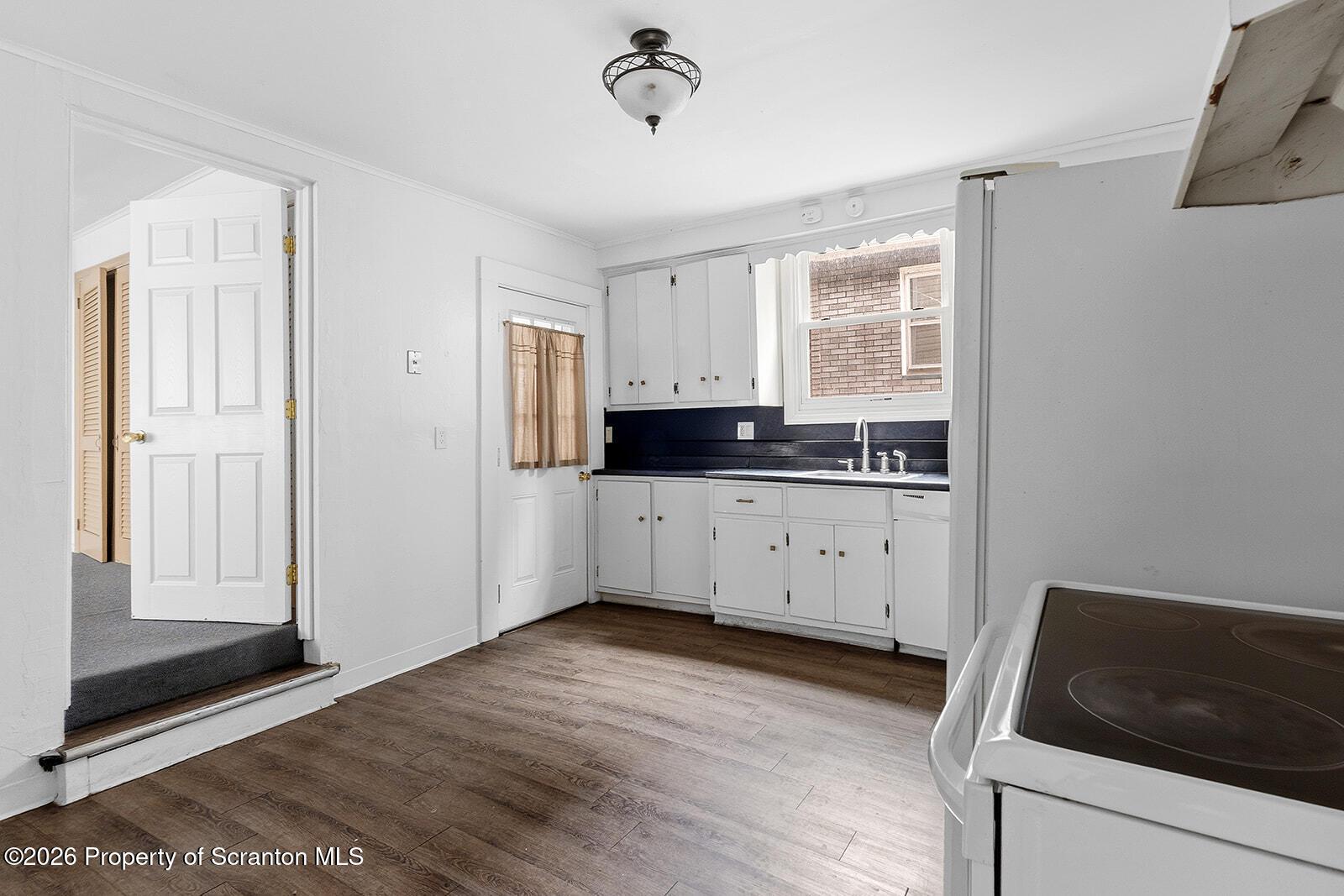 846 Monroe Avenue Scranton, PA 18510 - Photo 9 of 87 CP109377 v2