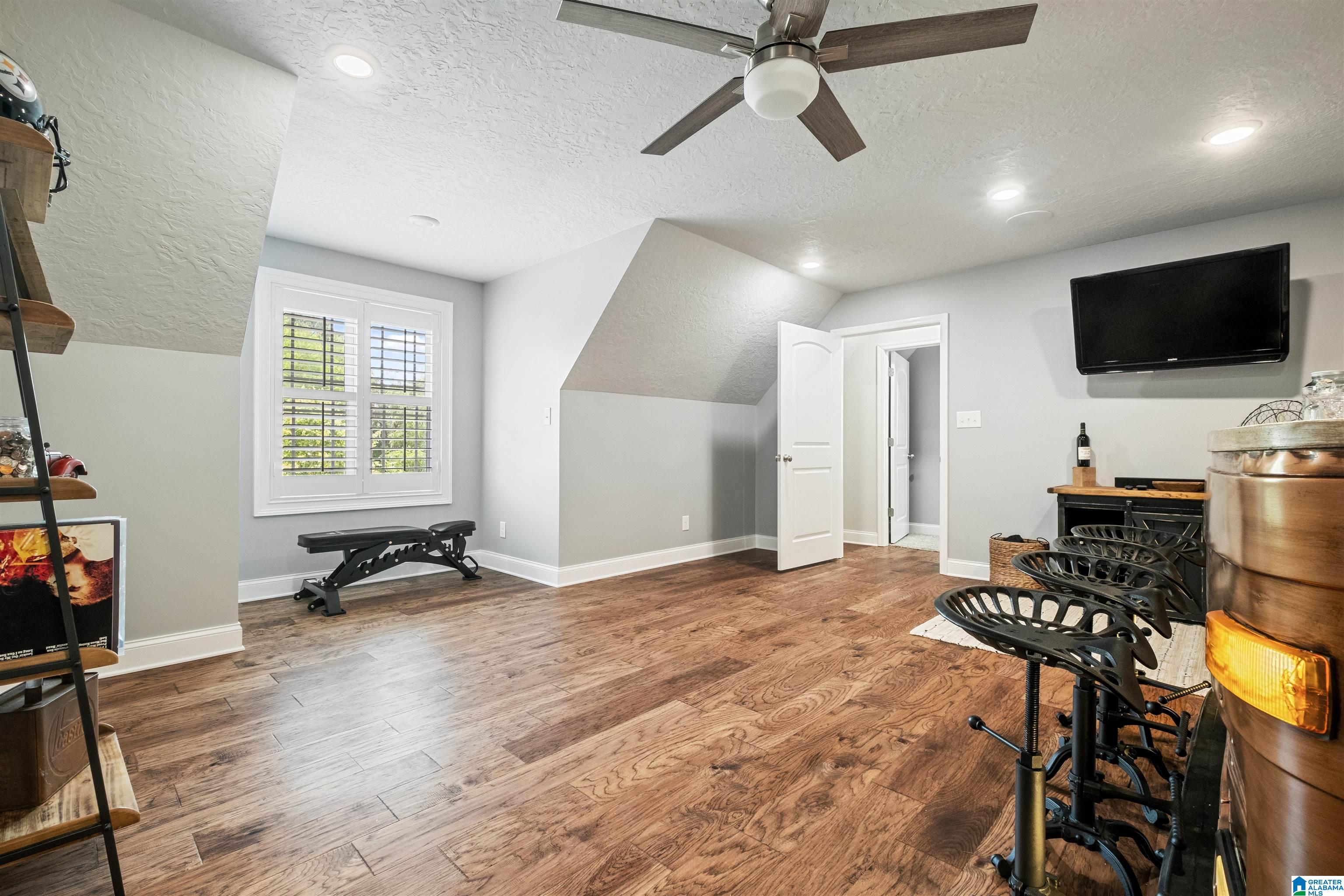108 River Point Rainbow City, AL 35906 - Photo 26 of 42