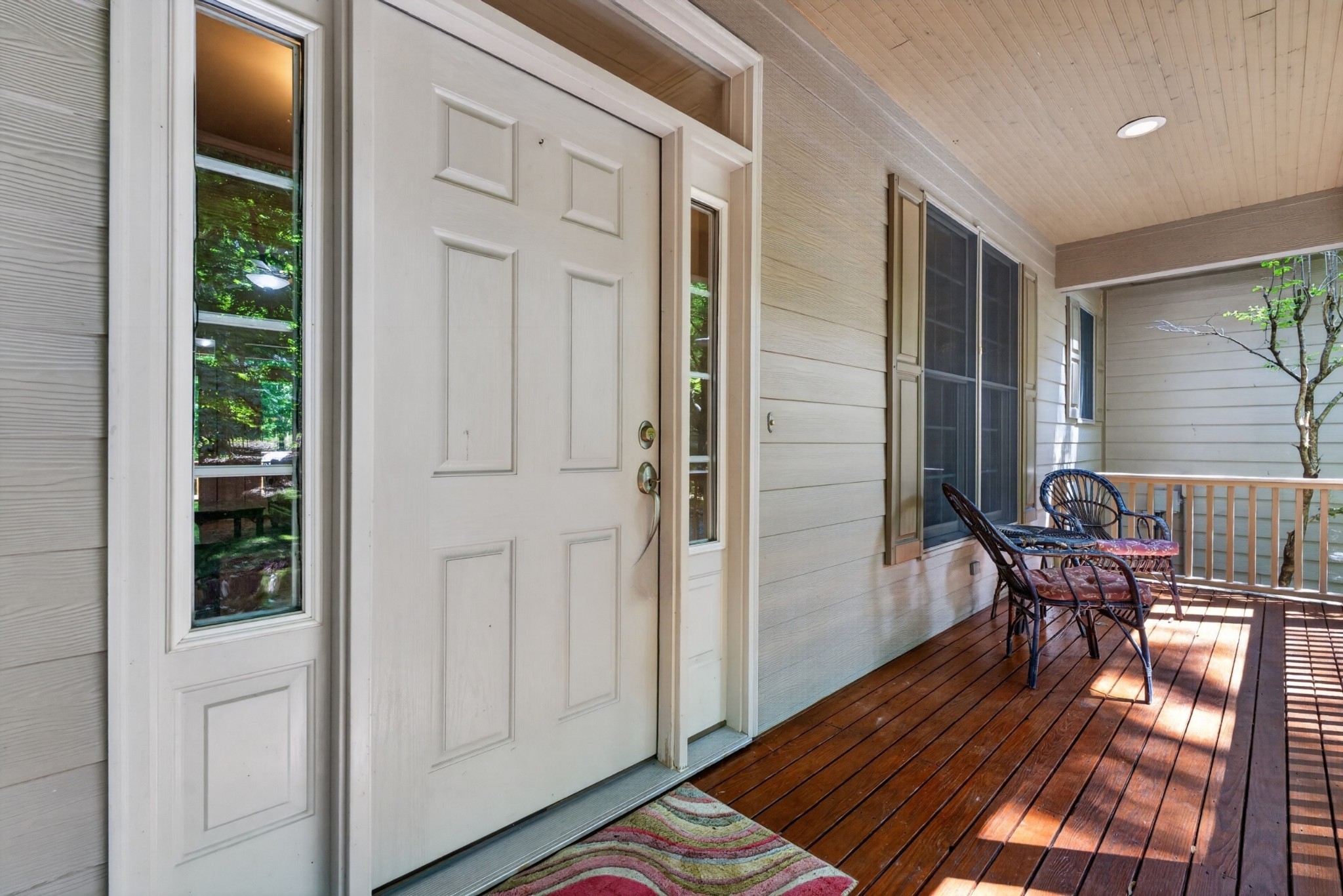 1835 Ridge Cliff Drive Monteagle, TN 37356 - Photo 5 of 49