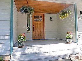 1366 Welling Road Bellingham, WA 98226 - Photo 1 of 1