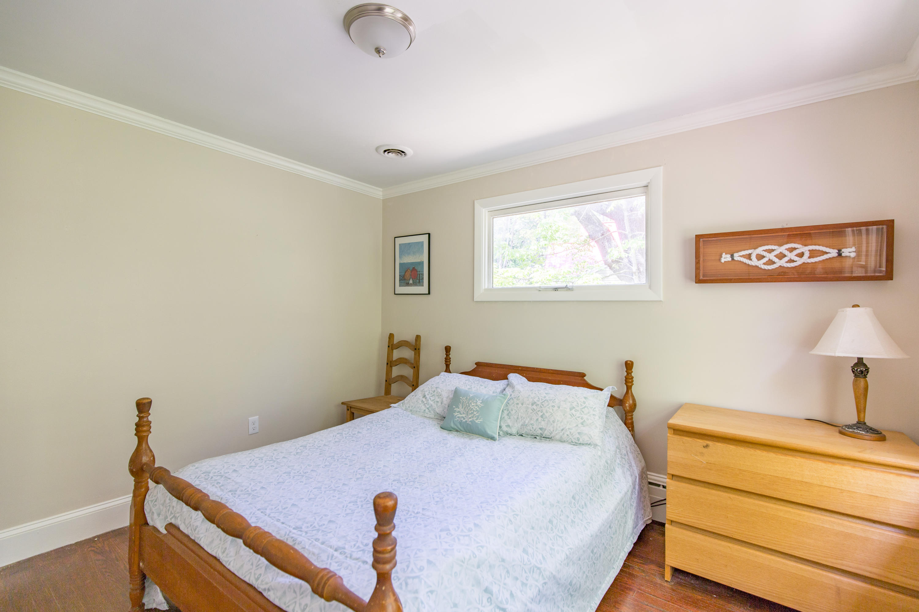 16 Clifton Road Falmouth, ME 04105 - Photo 13 of 28 16 Clifton Rd