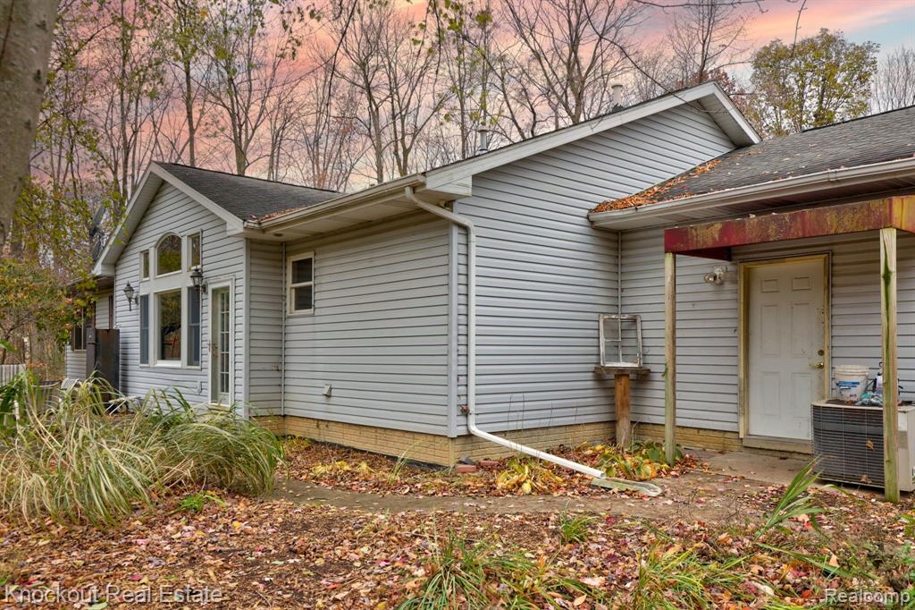 8238 Roedel Road Frankenmuth, MI 48734 - Photo 38 of 59 Gallery Image 38