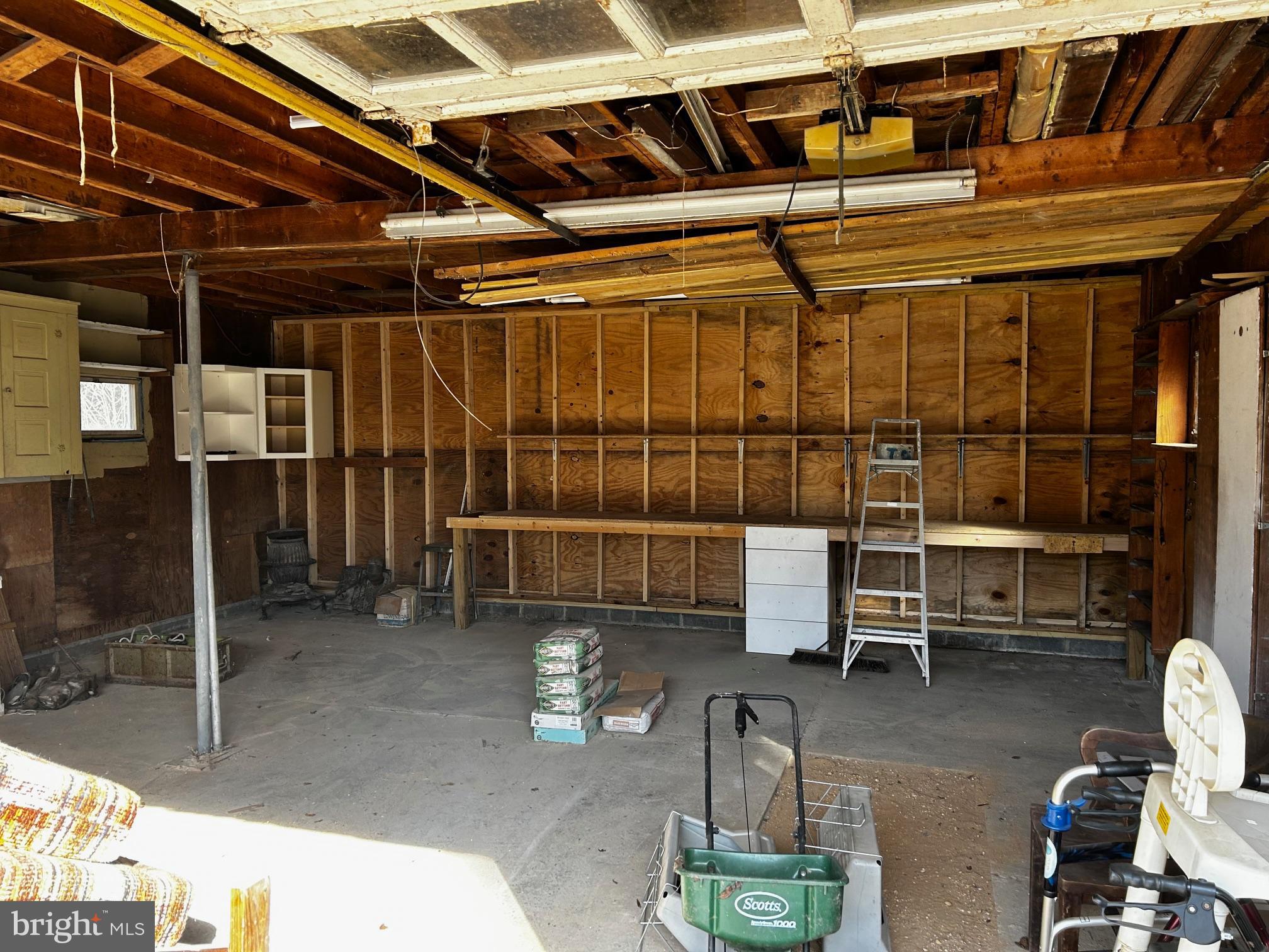 215 Deptford Road Glassboro, NJ 08028 - Photo 12 of 13