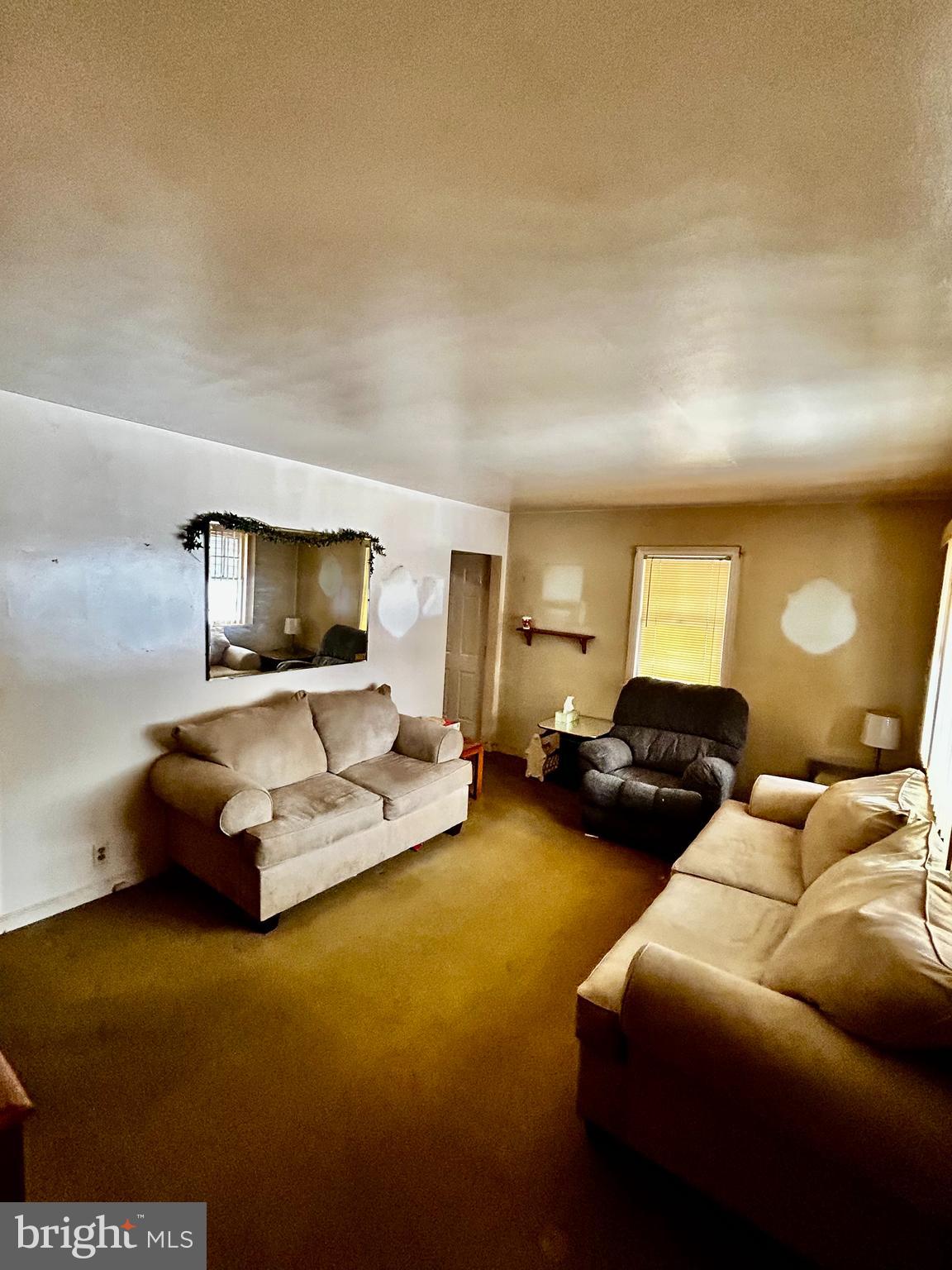 215 Deptford Road Glassboro, NJ 08028 - Photo 2 of 13