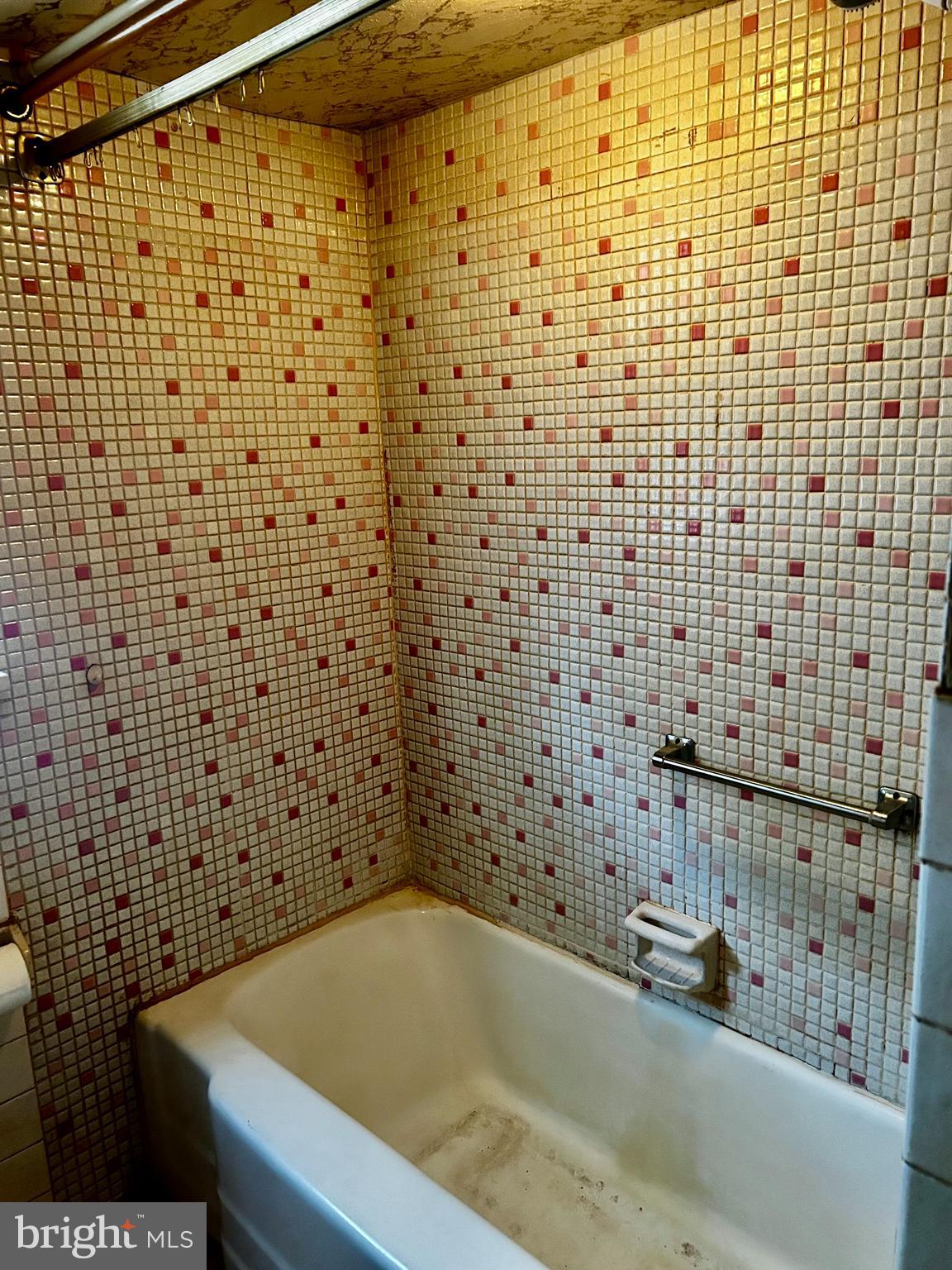 215 Deptford Road Glassboro, NJ 08028 - Photo 5 of 13