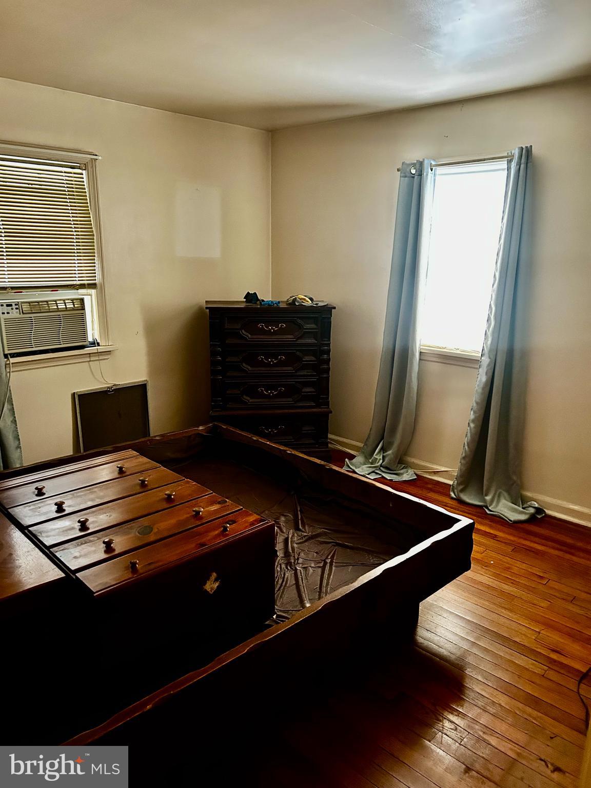 215 Deptford Road Glassboro, NJ 08028 - Photo 6 of 13