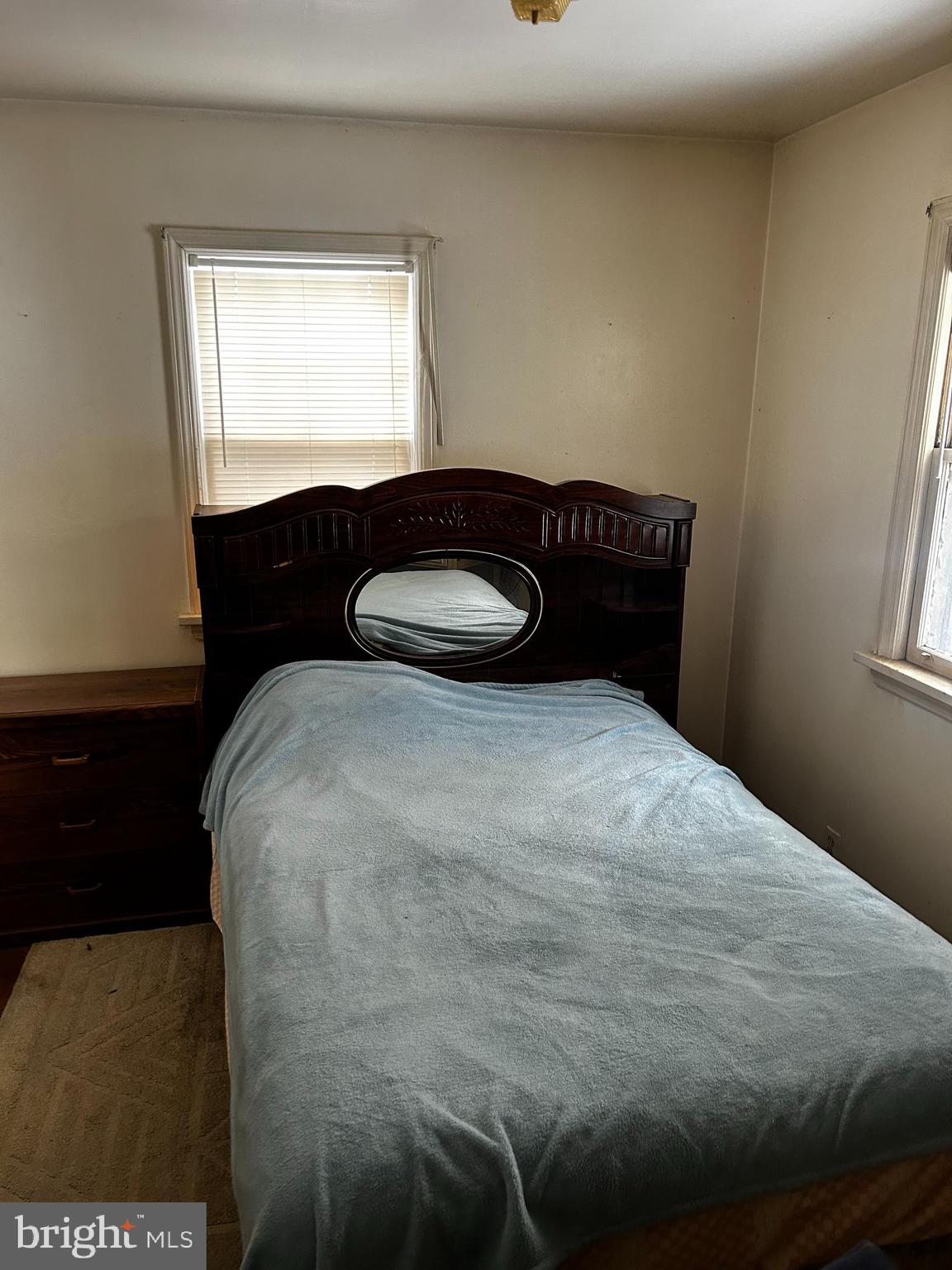 215 Deptford Road Glassboro, NJ 08028 - Photo 7 of 13